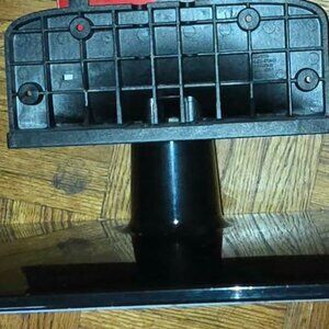 Samsung UN6000 series and other compatible TV stand